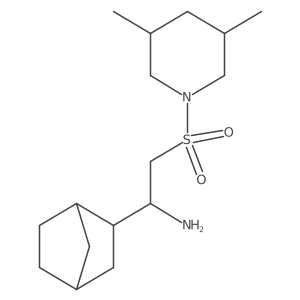 2172174-45-5结构式