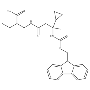 2172174-67-1 structure