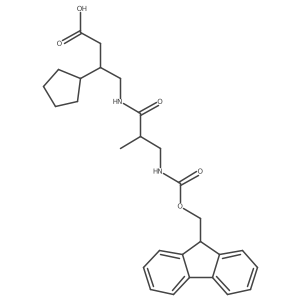 2172177-66-9 structure