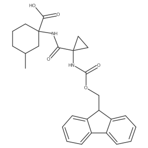 2172203-55-1 structure