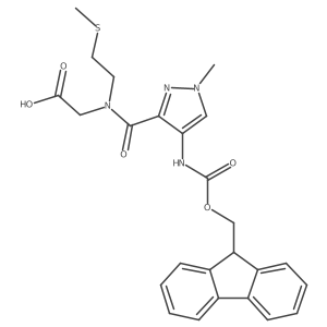 2172206-76-5 structure