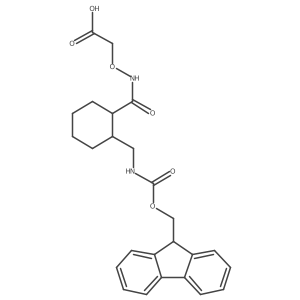 2172209-97-9结构式