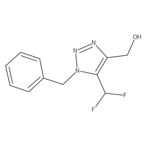 2172246-30-7结构式