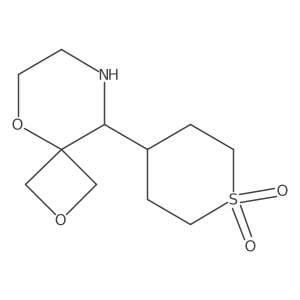 2172249-95-3结构式
