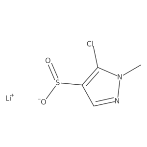 2172255-26-2 structure