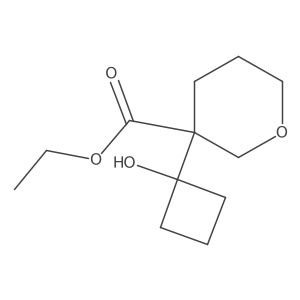 2172258-47-6 structure