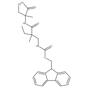 2172305-90-5 structure