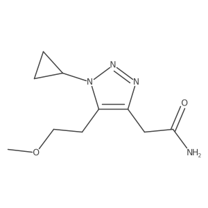 2172444-54-9 structure