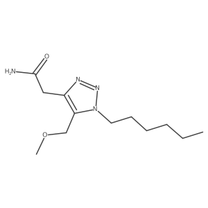 2172480-79-2结构式