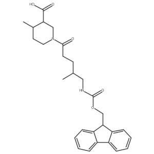 2172493-26-2 structure