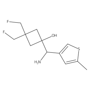 2172496-47-6结构式