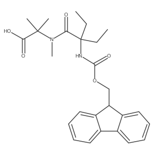 2172519-01-4结构式