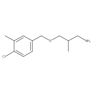 2172519-23-0 structure