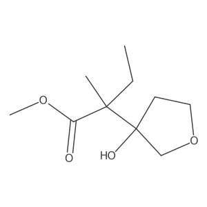 2172525-57-2 structure