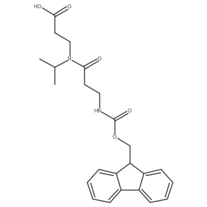 2172528-78-6 structure