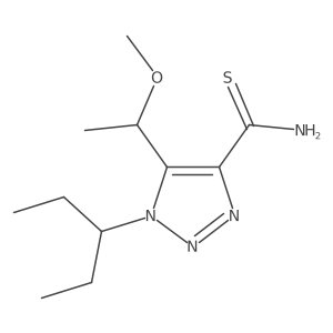 2172543-90-5 structure
