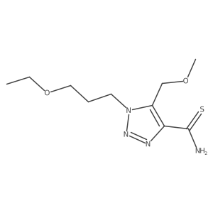 2172555-85-8 structure