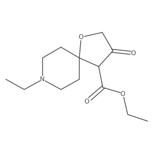 2172577-28-3 structure