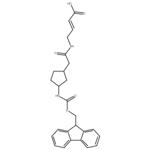 2172609-37-7 structure
