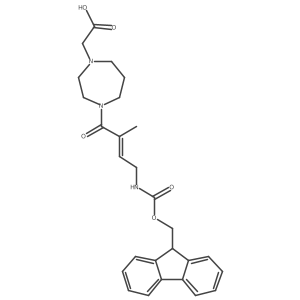 2172633-01-9 structure