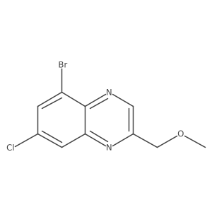 2173000-43-4 structure