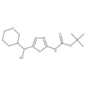 2174001-38-6结构式