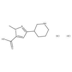2175665-66-2结构式