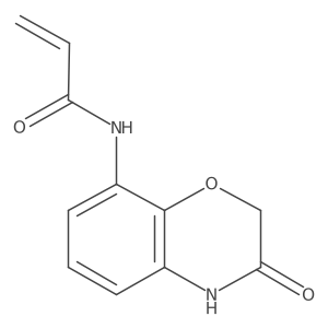 2176573-63-8结构式