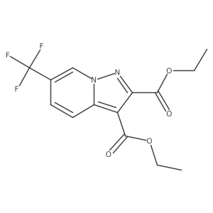 2177265-03-9结构式