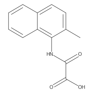 2180146-10-3 structure