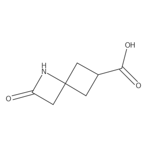 2193062-01-8 structure