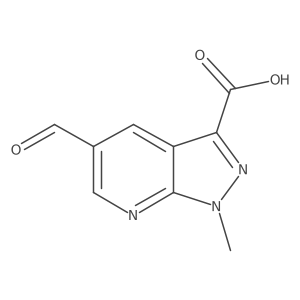 2193065-44-8 structure