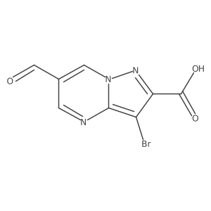 2193065-66-4结构式