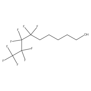 219557-62-7结构式