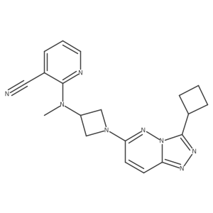 2198429-98-8 structure