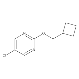 2199572-96-6 structure