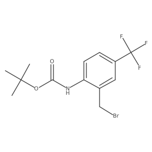 220107-43-7 structure