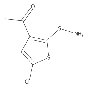 221910-86-7 structure