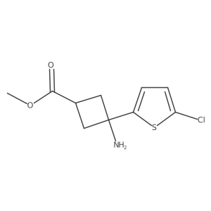 2219371-29-4 structure