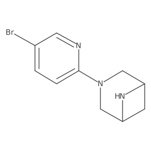 2222757-32-4 structure