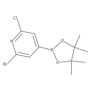2223052-45-5 structure