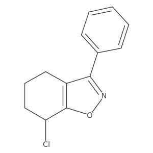 2223154-80-9结构式