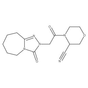 2223860-32-8 structure