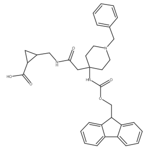 2227695-46-5结构式
