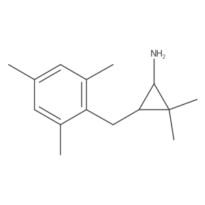 2227779-48-6 structure
