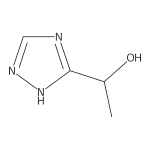 2227808-36-6 structure