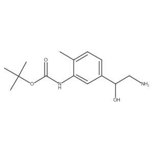 2227910-41-8 structure