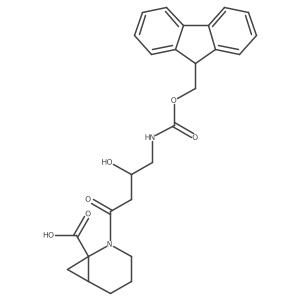 2227965-55-9结构式
