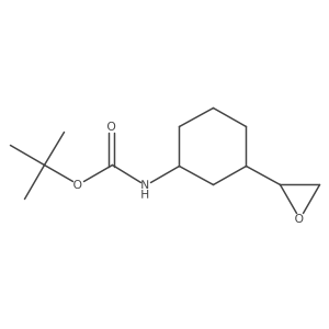 2228053-70-9结构式