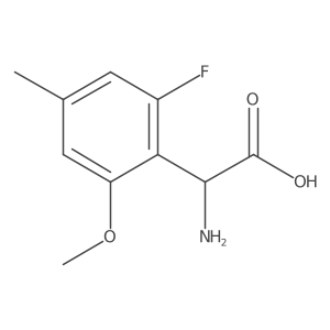 2228130-56-9 structure
